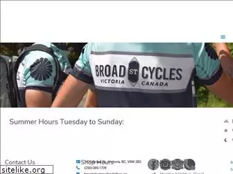 broadstcycles.ca