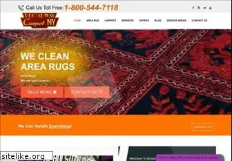 broadwaycarpetny.com