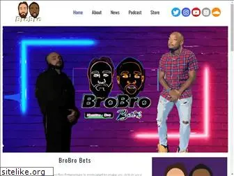 brobro.com