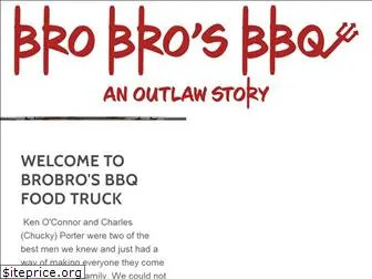 brobrosbbq.com