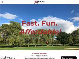 brockgolf.com
