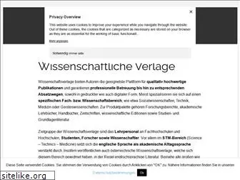 brockmeyer-verlag.de