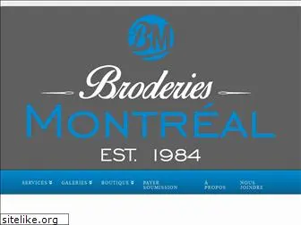 broderie.ca