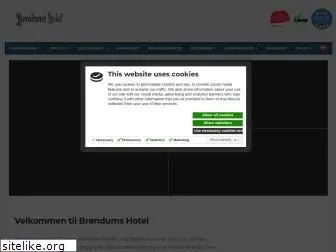 broendums-hotel.dk