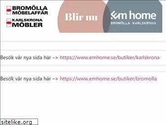 bromollamobler.se