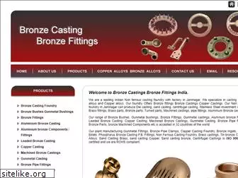 bronze-castings-fittings.com