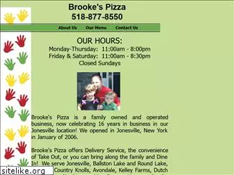 brookespizza.com