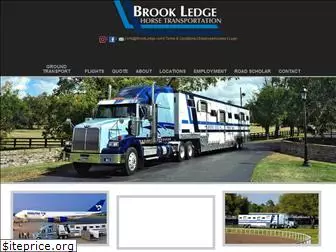 brookledge.com