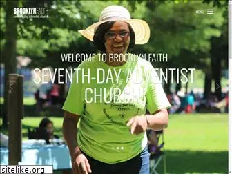 brooklynfaith.org