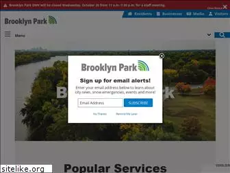 brooklynpark.org
