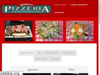 brooklynspizza.net