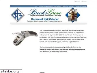 brooksgrove.com