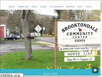 brooktondalecc.org