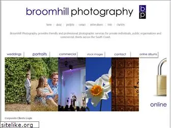 broomhillphotography.com