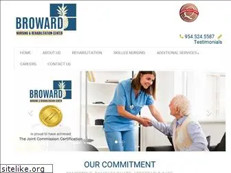 broward-rehab.com