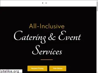 browardcatering.com