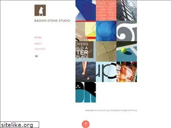 brown-stone-studio.com