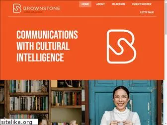 brownstonepr.com