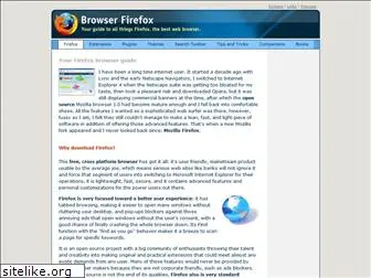 browserfirefox.com