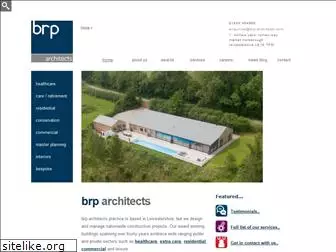 brp-architects.com