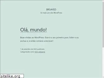 brsayed.com.br
