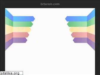 brtaram.com