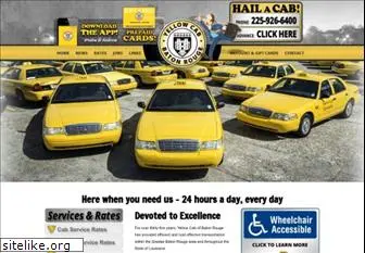 brtaxi.com