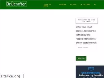 brucrafter.com