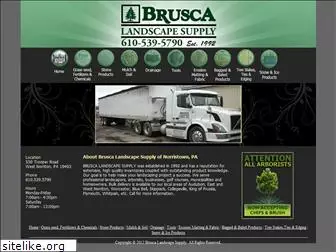 bruscasupply.com