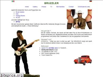 bruzzler.net