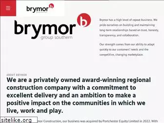brymor.co.uk