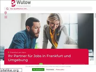 bs-wutow.de