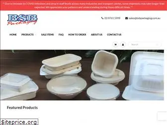 bsbpackaging.com.au