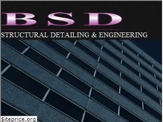 bsdstructures.com