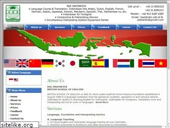 bseindonesia.com