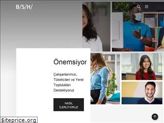 bshevaletleri.com