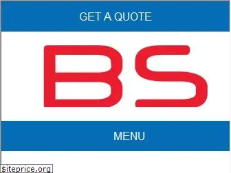 bslcontainers.com