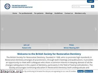 bsrd.org.uk