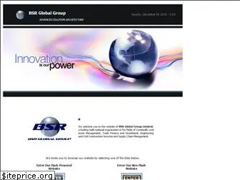 bsrglobal.com