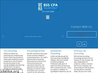 bsscpa.com