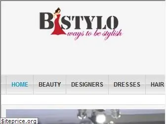 bstylo.com