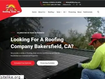 bswroofing.com