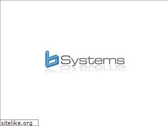 bsystems.com.br
