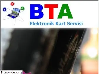 btaelektronik.com.tr