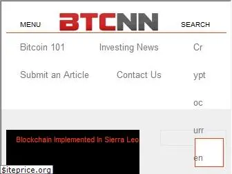 btcnn.com