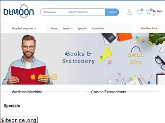 btmoon.net