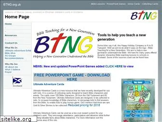 btng.co.uk