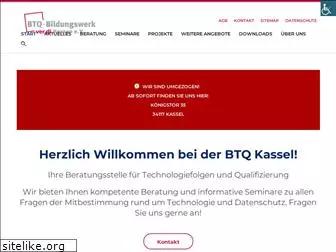 btq-kassel.de