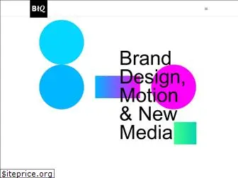 btqdesign.com