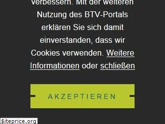 www.btv.de